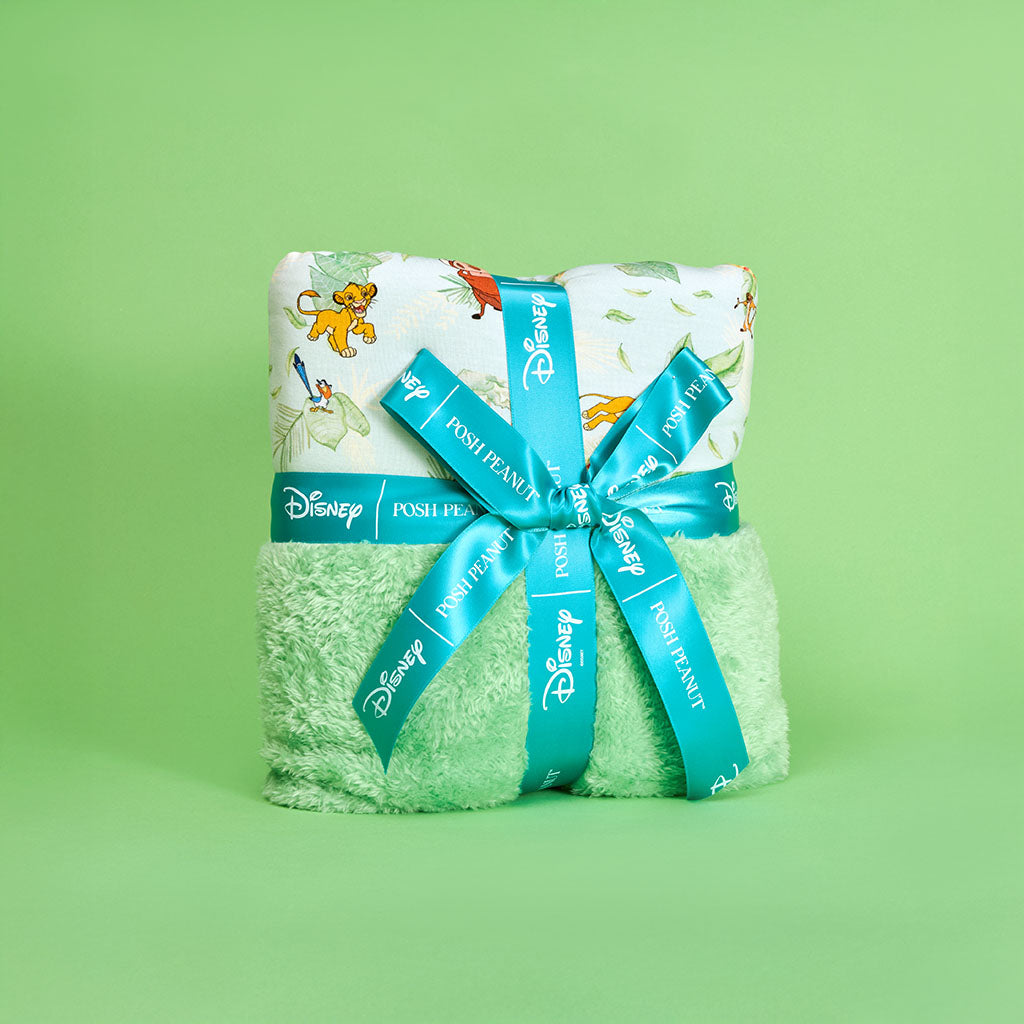 POSHPEANUT2025-PP-BL008-LKA-WRAPPED