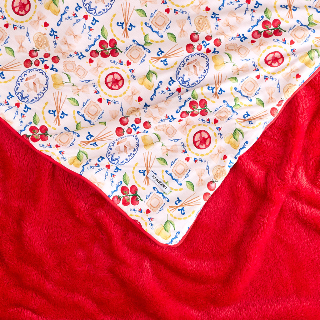 POSHPEANUT2025-PP-BL008-MGZ