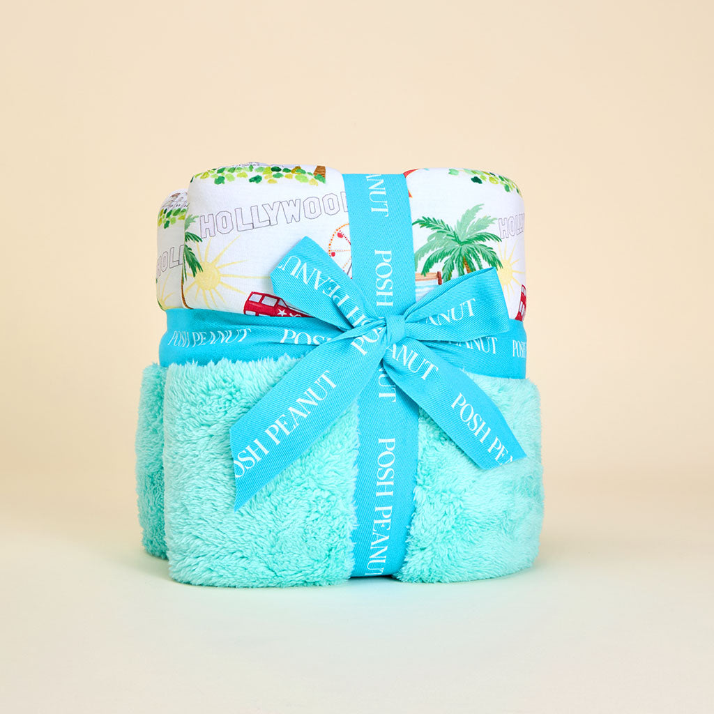 POSHPEANUT2025-PP-BL008-MHL-WRAPPED