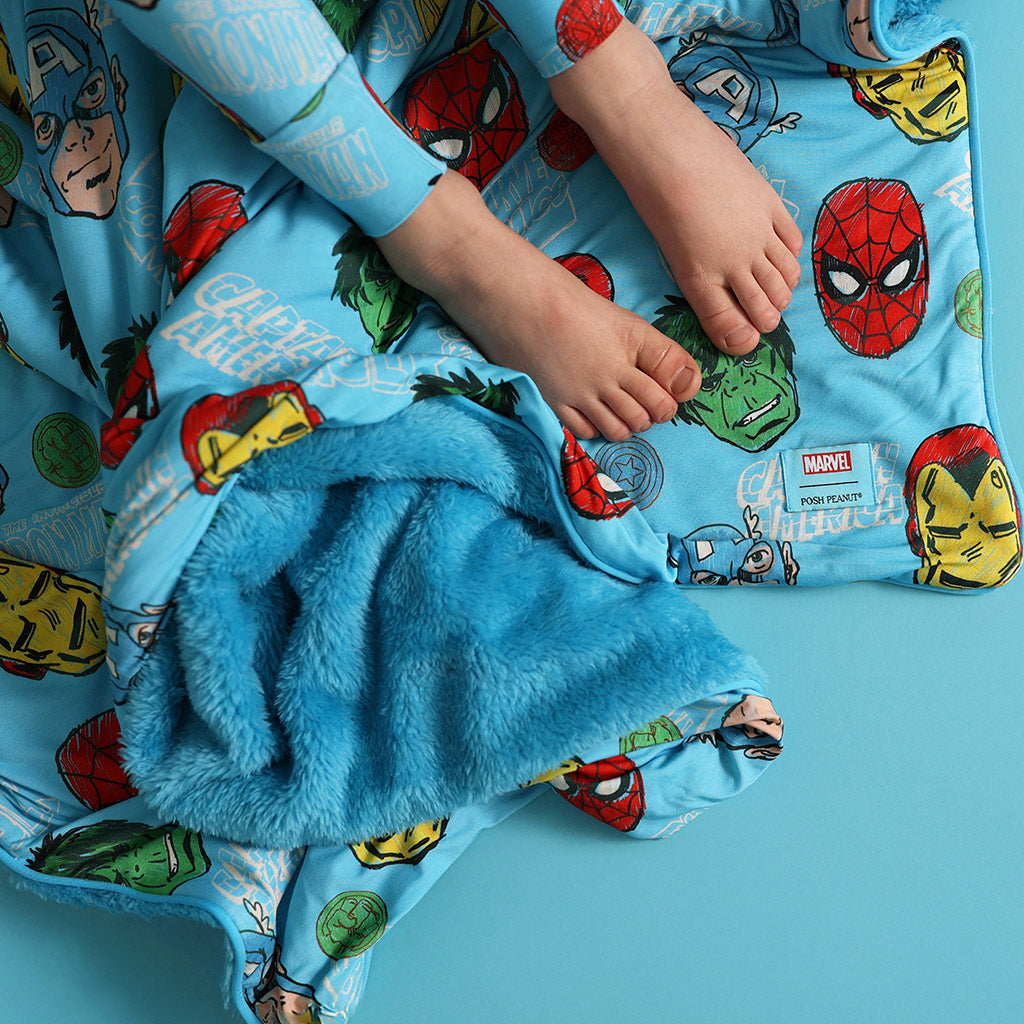 POSHPEANUT2025-PP-BL008-MHN-LIFESTYLE-1