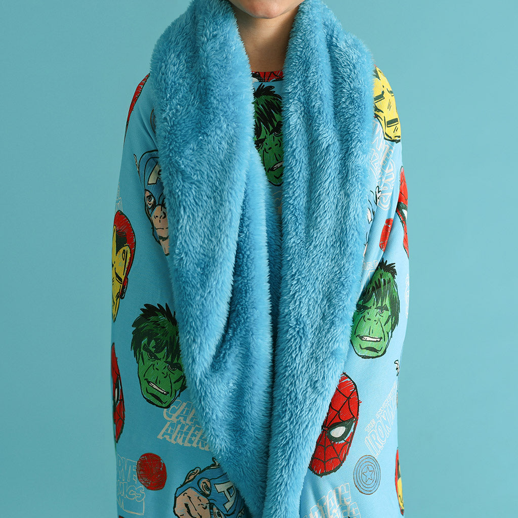 POSHPEANUT2025-PP-BL008-MHN-LIFESTYLE-2