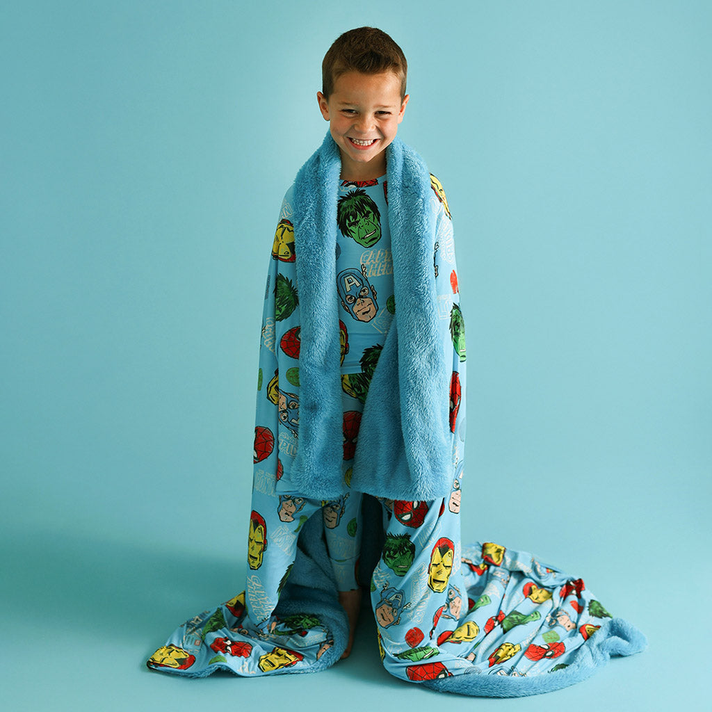 POSHPEANUT2025-PP-BL008-MHN-LIFESTYLE-3