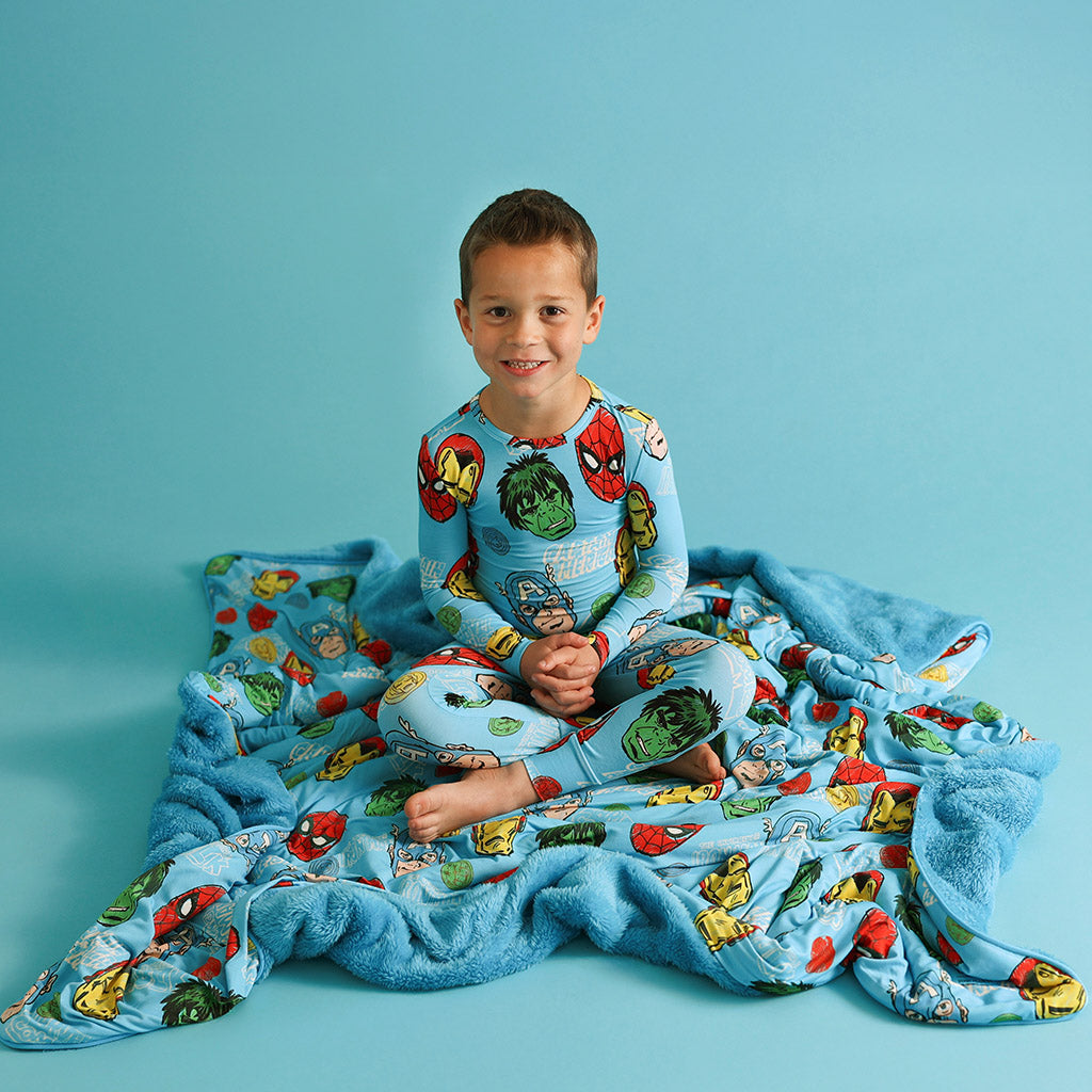 POSHPEANUT2025-PP-BL008-MHN-LIFESTYLE-4