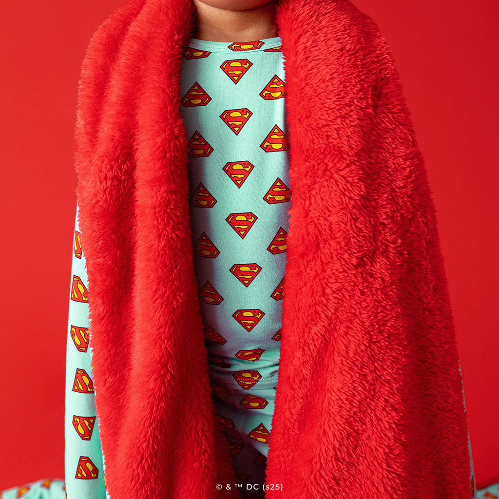 POSHPEANUT2025-PP-BL008-SMC-LIFESTYLE-1