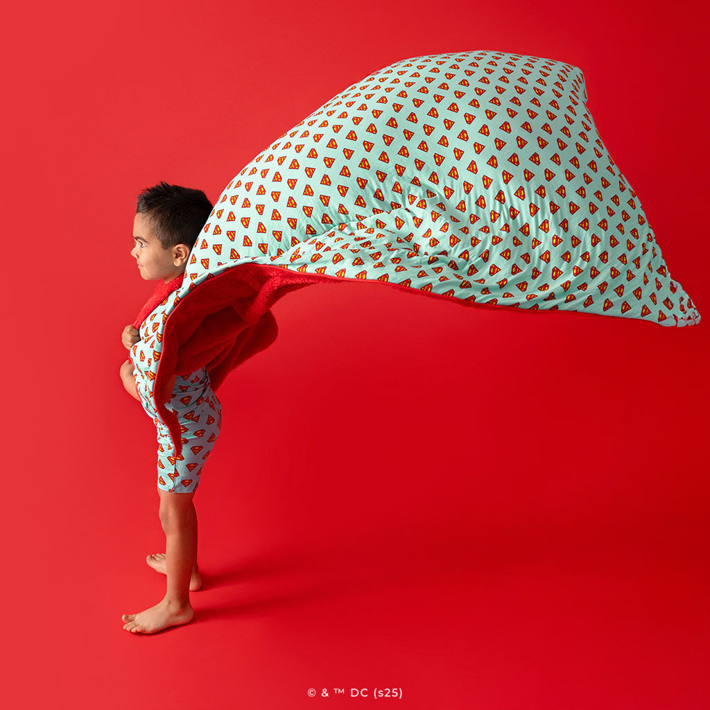 POSHPEANUT2025-PP-BL008-SMC-LIFESTYLE-2