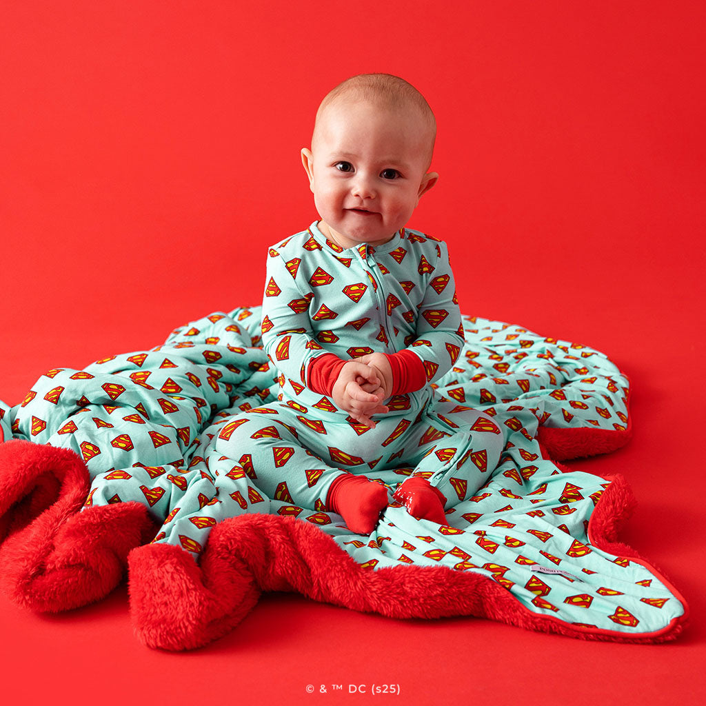 POSHPEANUT2025-PP-BL008-SMC-LIFESTYLE-4