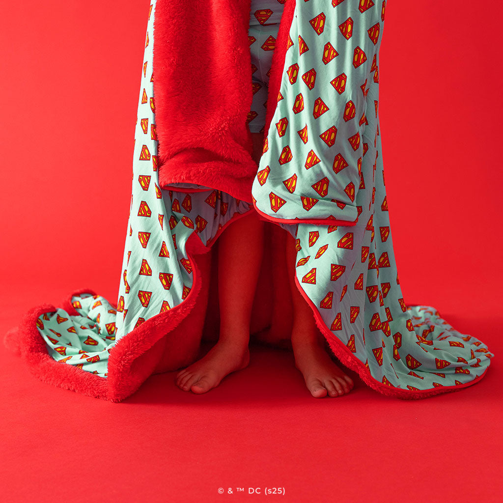 POSHPEANUT2025-PP-BL008-SMC-LIFESTYLE-5