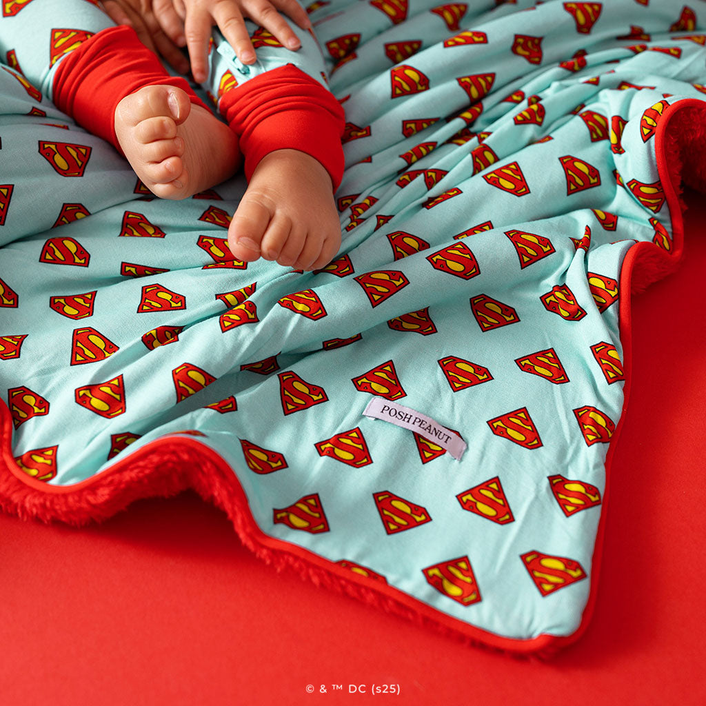 POSHPEANUT2025-PP-BL008-SMC-LIFESTYLE-7