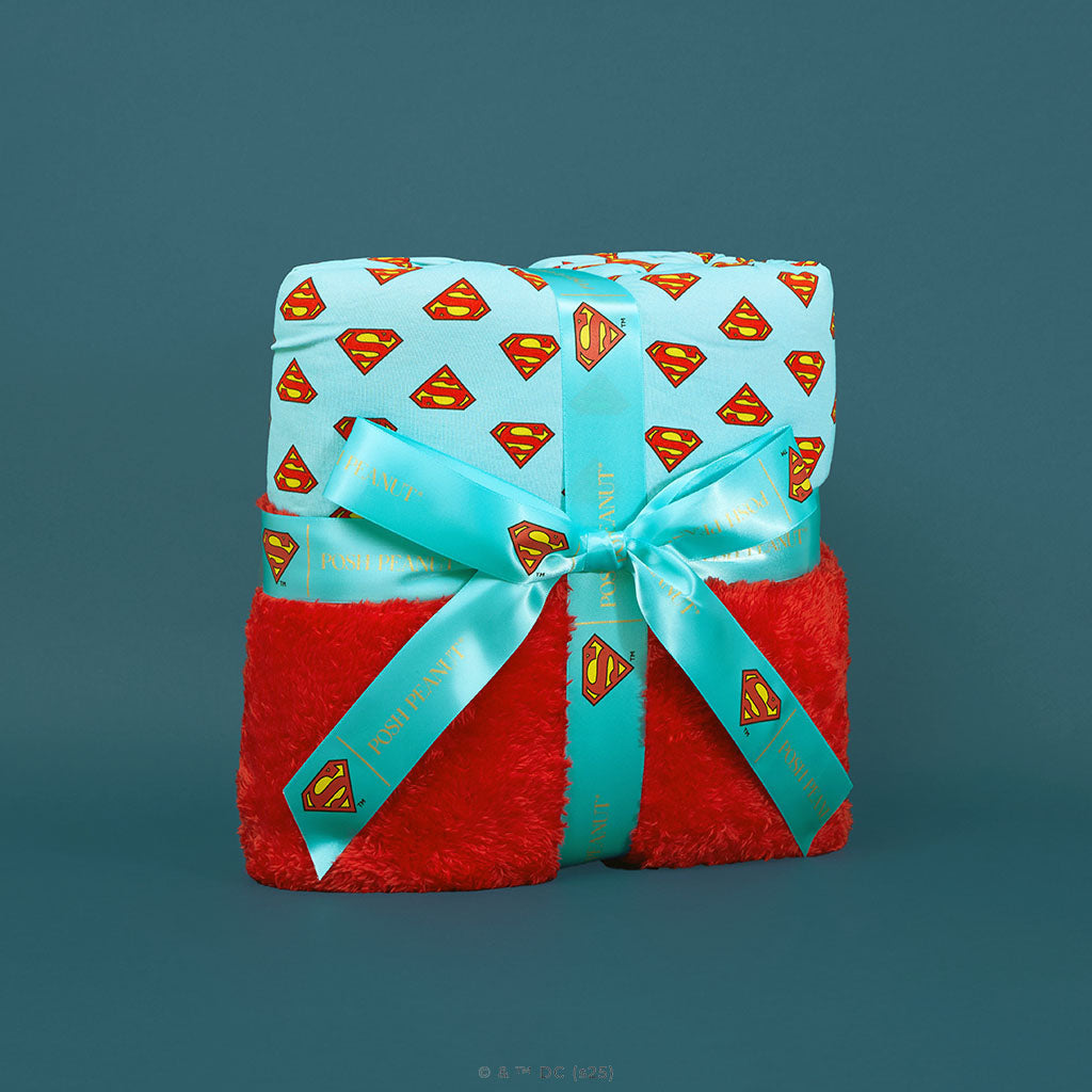 POSHPEANUT2025-PP-BL008-SMC-WRAPPED