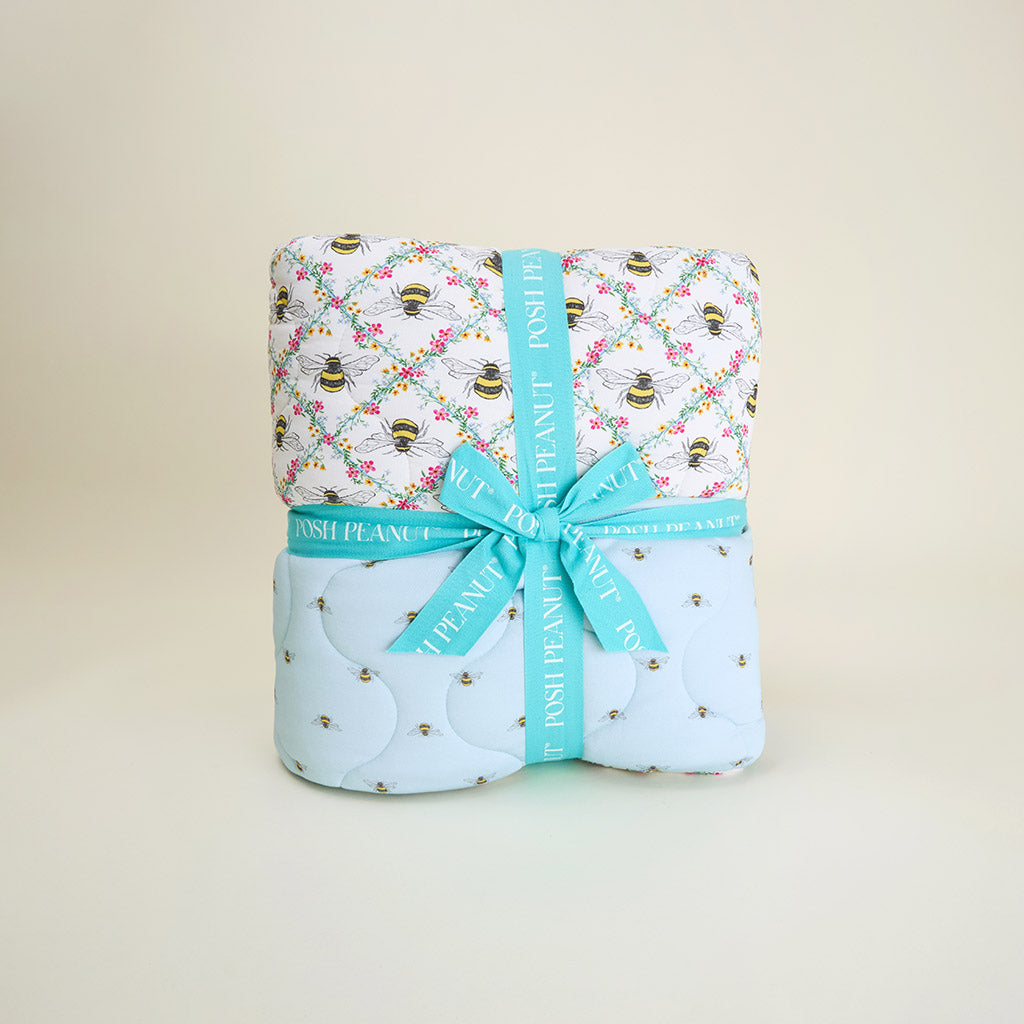POSHPEANUT2025-PP-BL009-AIE-WRAPPED