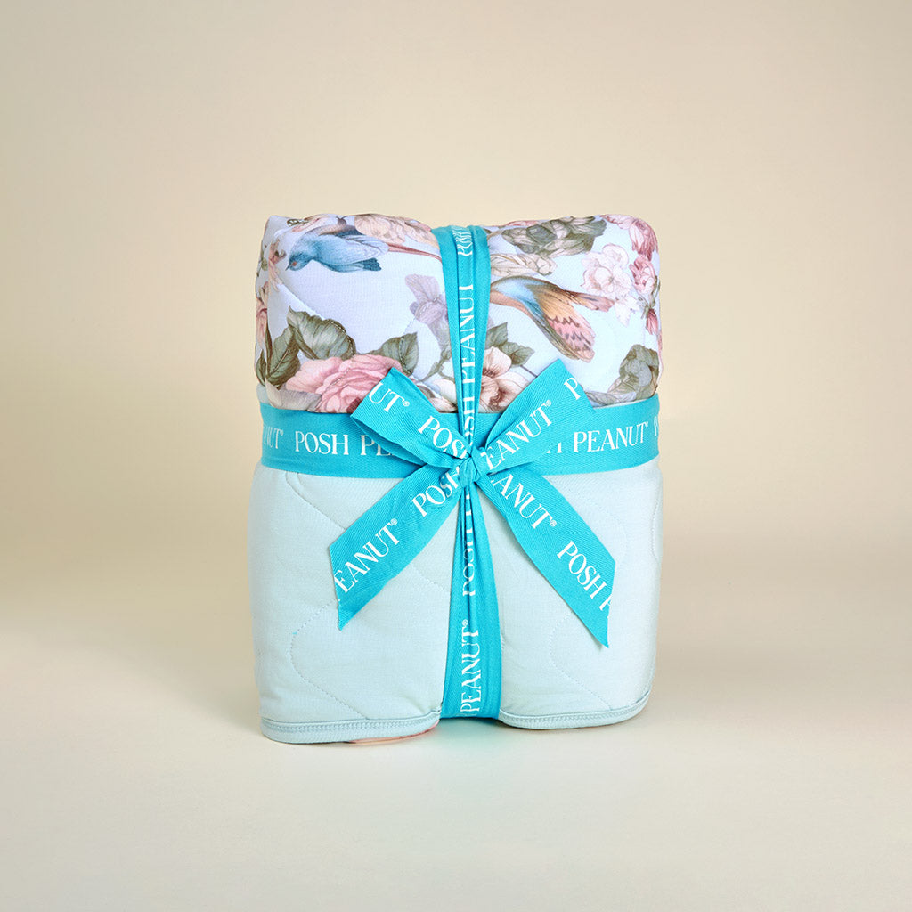 POSHPEANUT2025-PP-BL009-ARM-WRAPPED