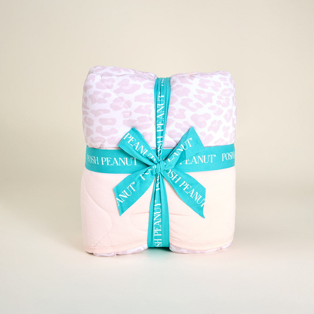 POSHPEANUT2025-PP-BL009-LLX-WRAPPED