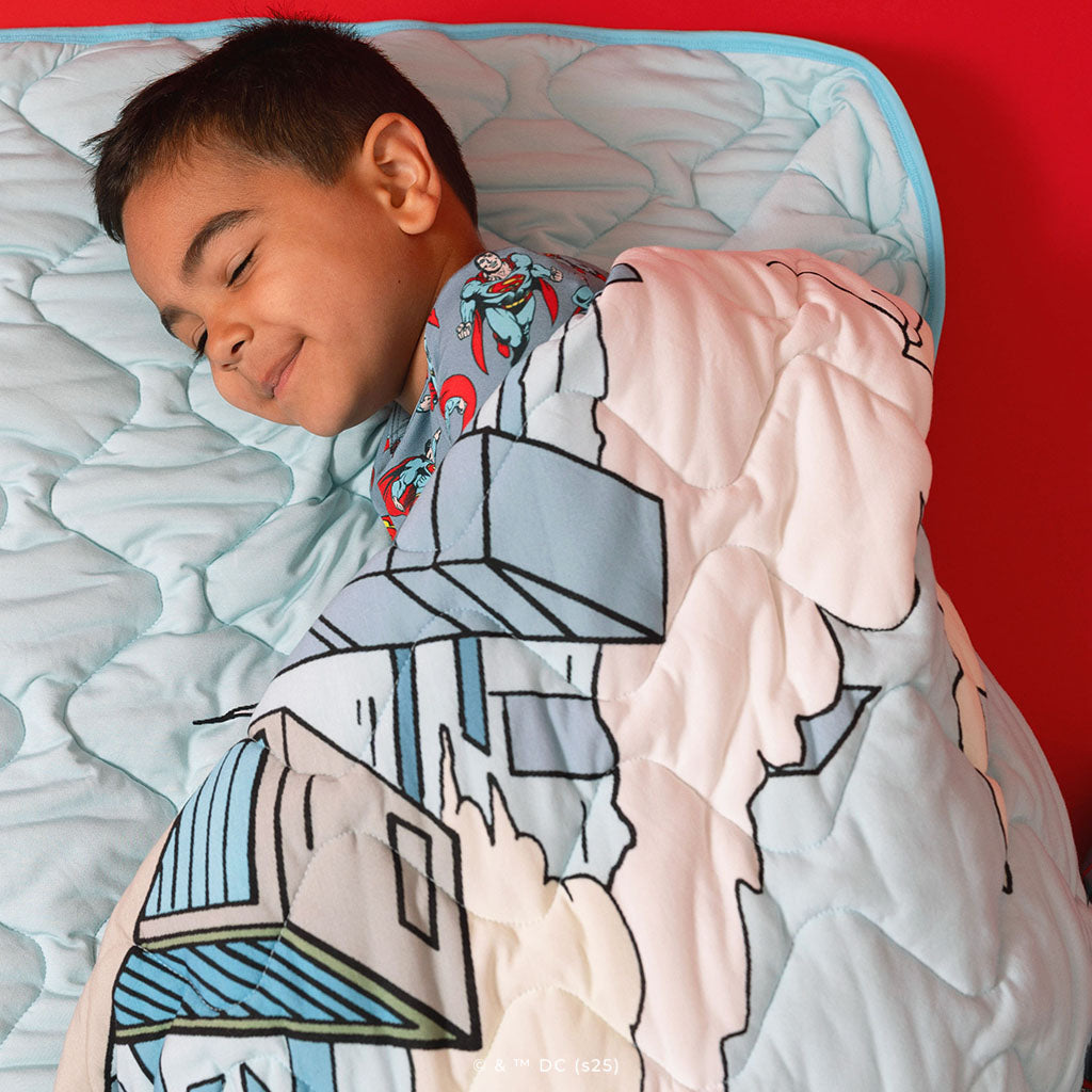 POSHPEANUT2025-PP-BL009-SMB-LIFESTYLE-2