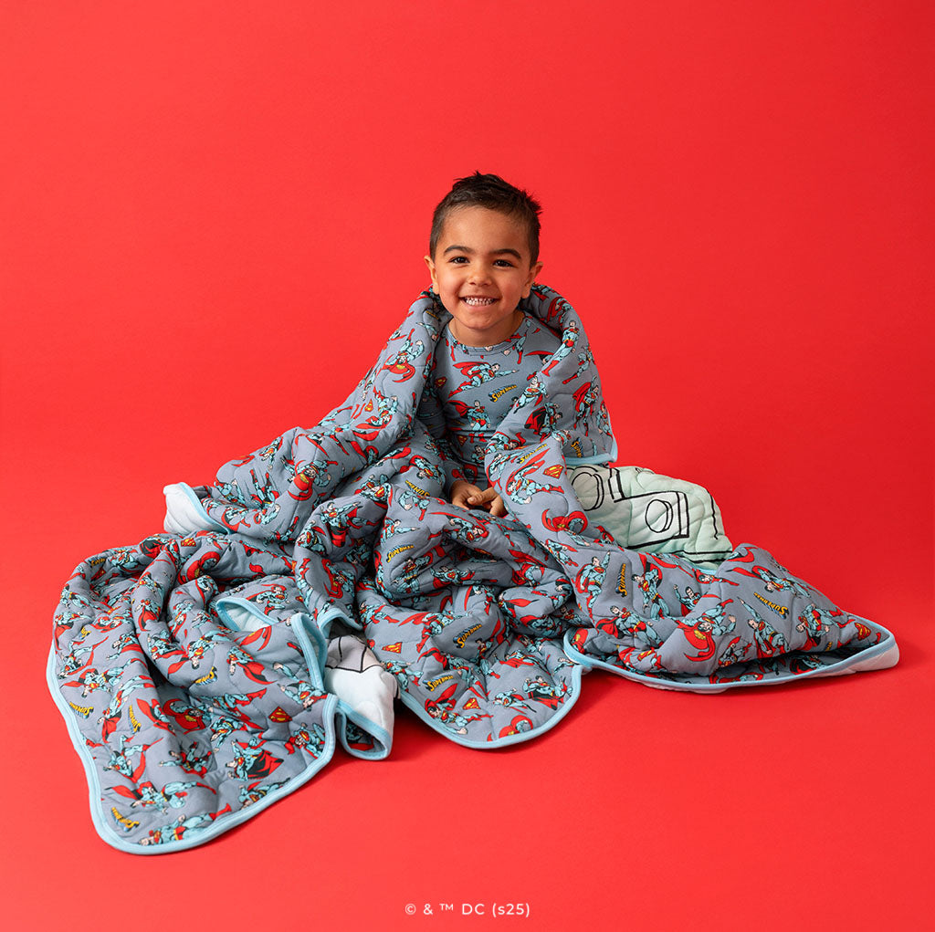 POSHPEANUT2025-PP-BL009-SMB-LIFESTYLE-3