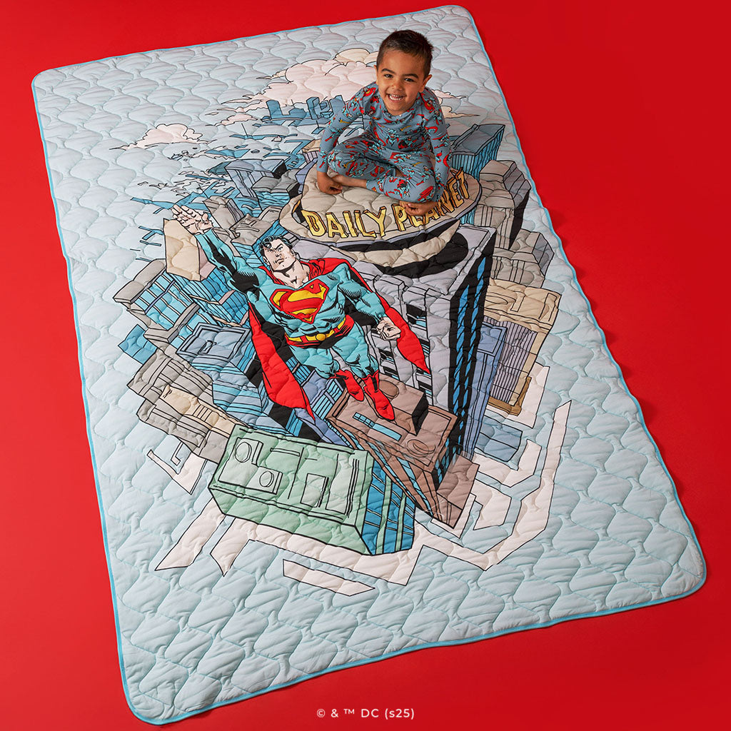 POSHPEANUT2025-PP-BL009-SMB-LIFESTYLE-4