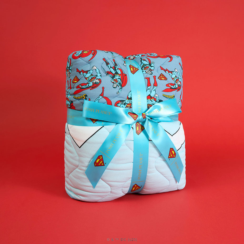 POSHPEANUT2025-PP-BL009-SMB-WRAPPED