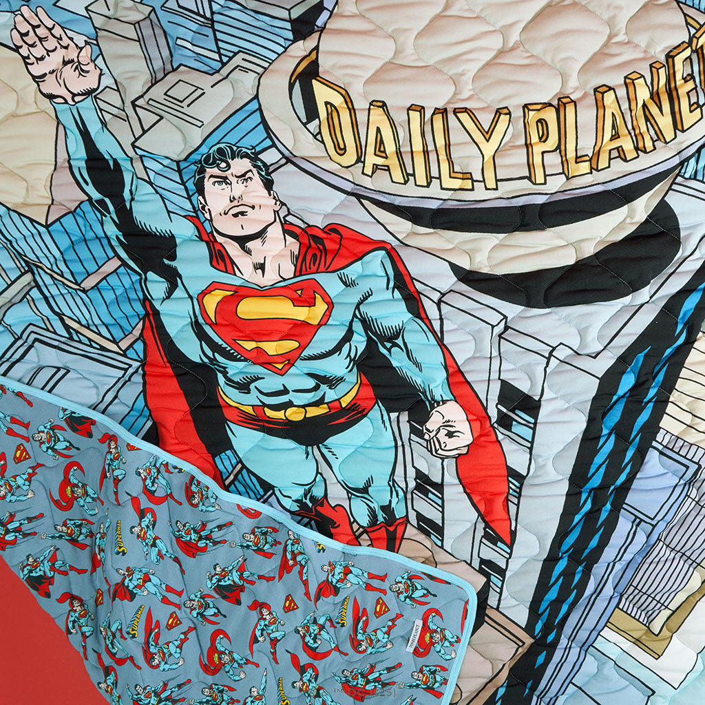 POSHPEANUT2025-PP-BL009-SMB