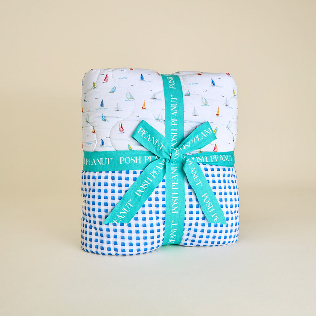 POSHPEANUT2025-PP-BL009-TFF-WRAPPED