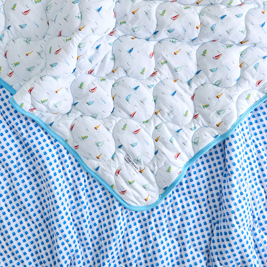 POSHPEANUT2025-PP-BL009-TFF