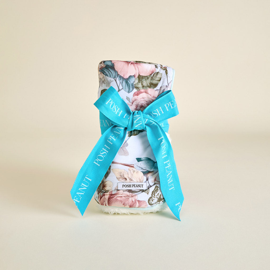 POSHPEANUT2025-PP-BL017-ARM-WRAPPED