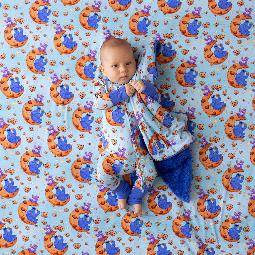 POSHPEANUT2025-PP-BL017-CSF-LIFESTYLE-1