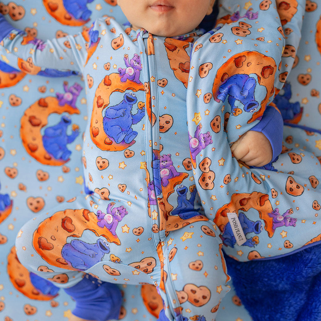 POSHPEANUT2025-PP-BL017-CSF-LIFESTYLE-3