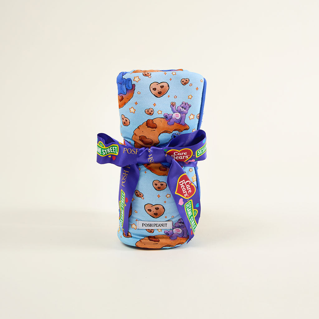 POSHPEANUT2025-PP-BL017-CSF-WRAPPED