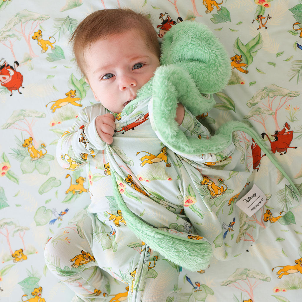 POSHPEANUT2025-PP-BL017-LKA-LIFESTYLE-1