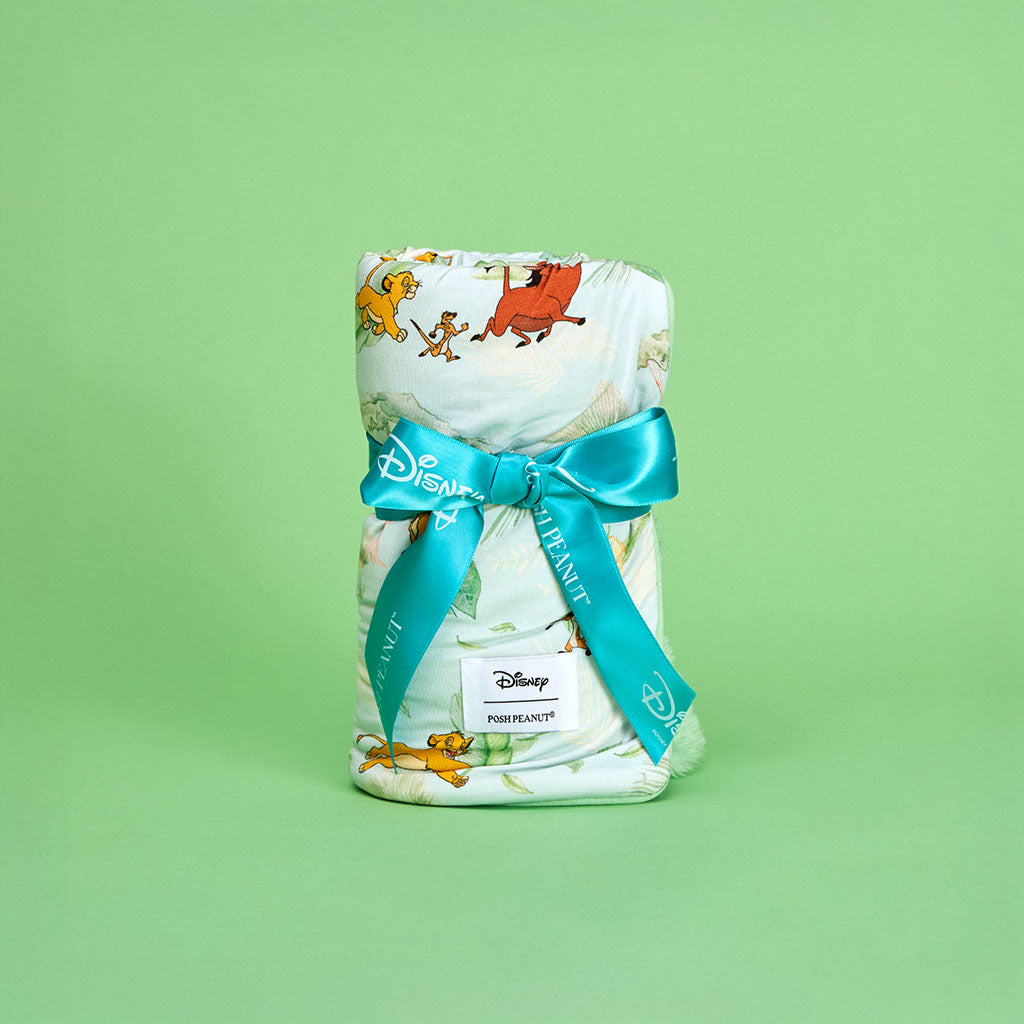 POSHPEANUT2025-PP-BL017-LKA-WRAPPED