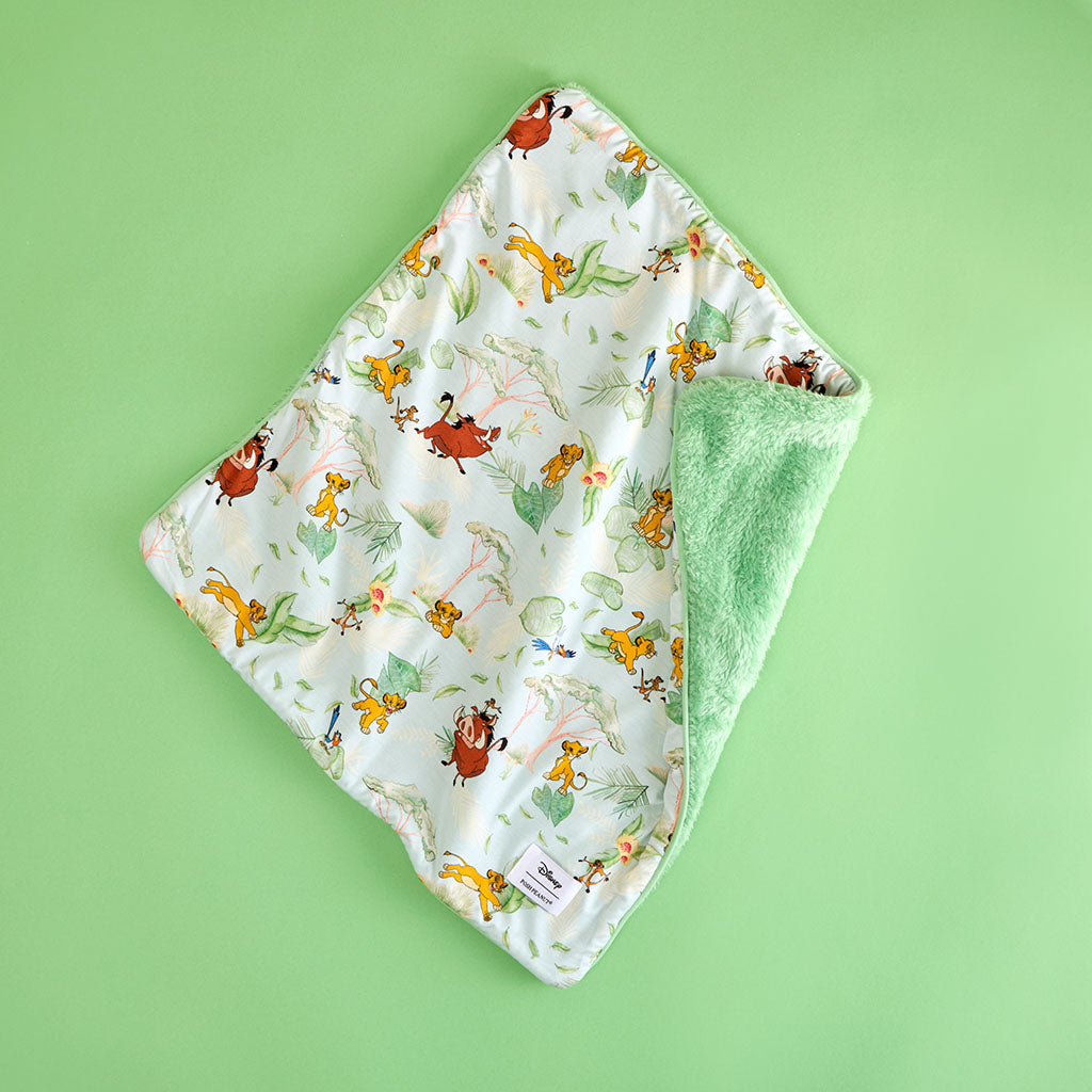 POSHPEANUT2025-PP-BL017-LKA-a