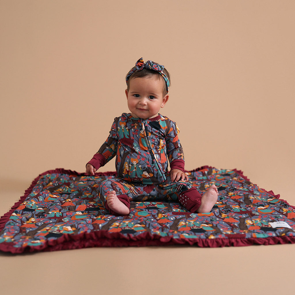 POSHPEANUT2025-PP-BL018-HOC-LIFESTYLE-1_8700e5d6-a418-42dd-8c89-470fae74720b