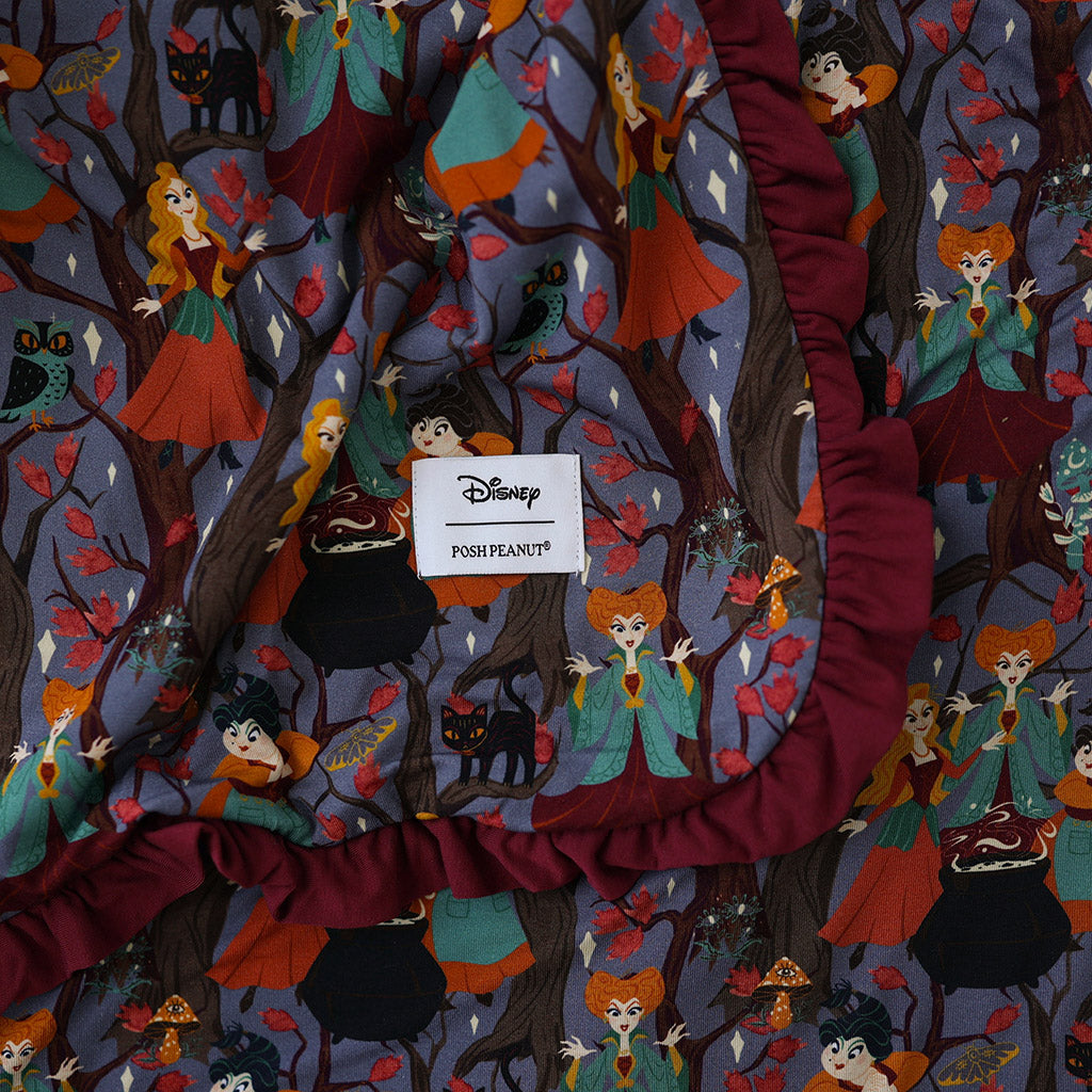 POSHPEANUT2025-PP-BL018-HOC-LIFESTYLE-2_a1736564-5d21-4c55-8707-d09428bd80c6