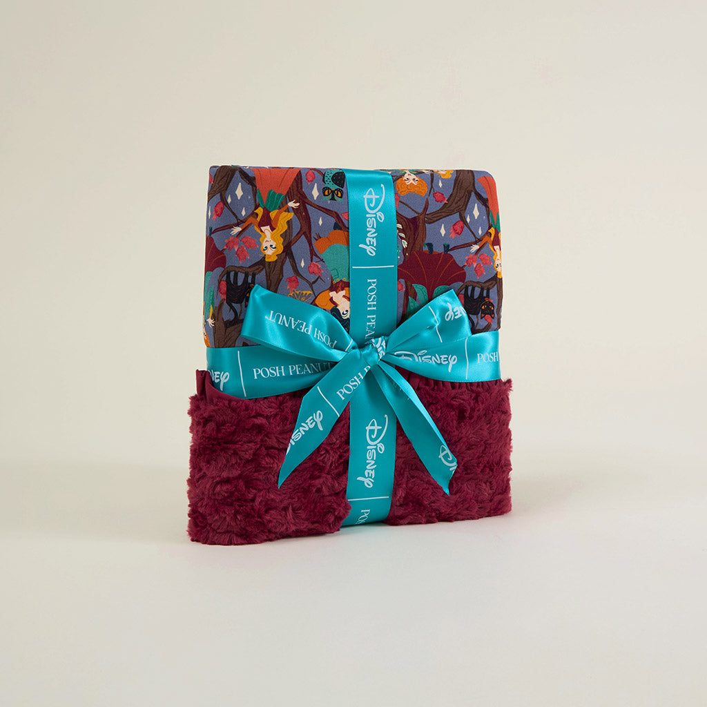 POSHPEANUT2025-PP-BL018-HOC-WRAPPED