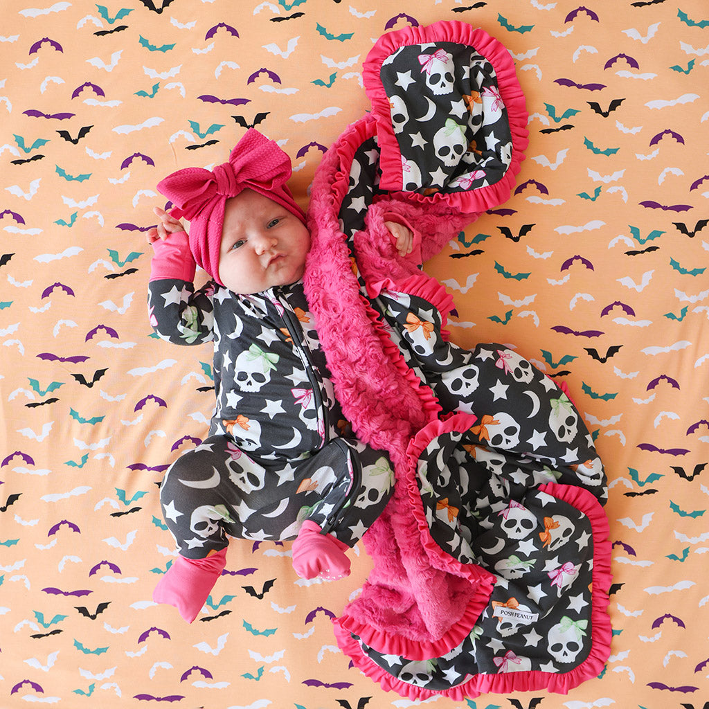 POSHPEANUT2025-PP-BL018-KSK-LIFESTYLE-3