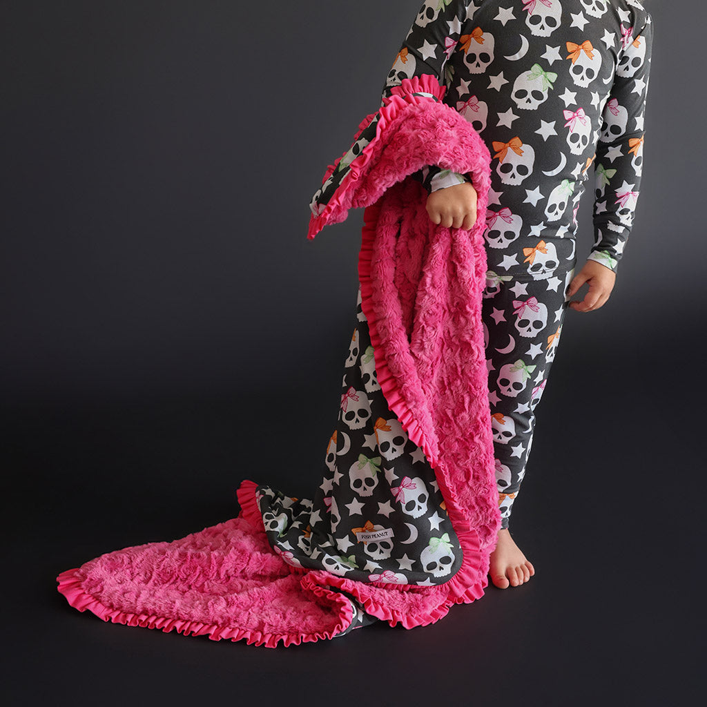 POSHPEANUT2025-PP-BL018-KSK-LIFESTYLE-5