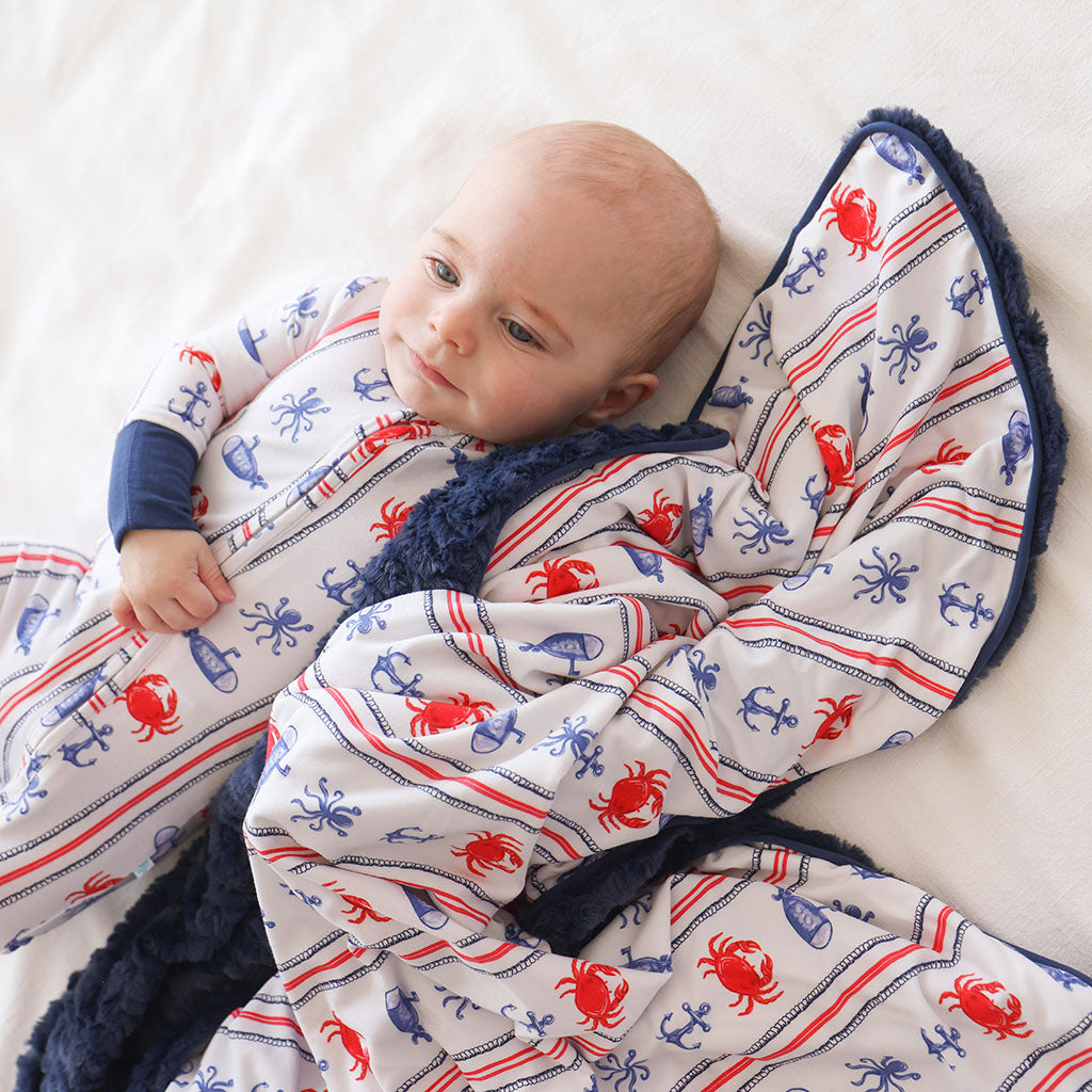 POSHPEANUT2025-PP-BL019-CON-LIFESTYLE-1