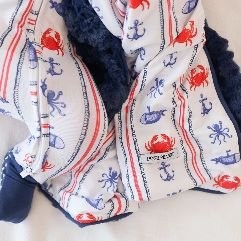 POSHPEANUT2025-PP-BL019-CON-LIFESTYLE-2