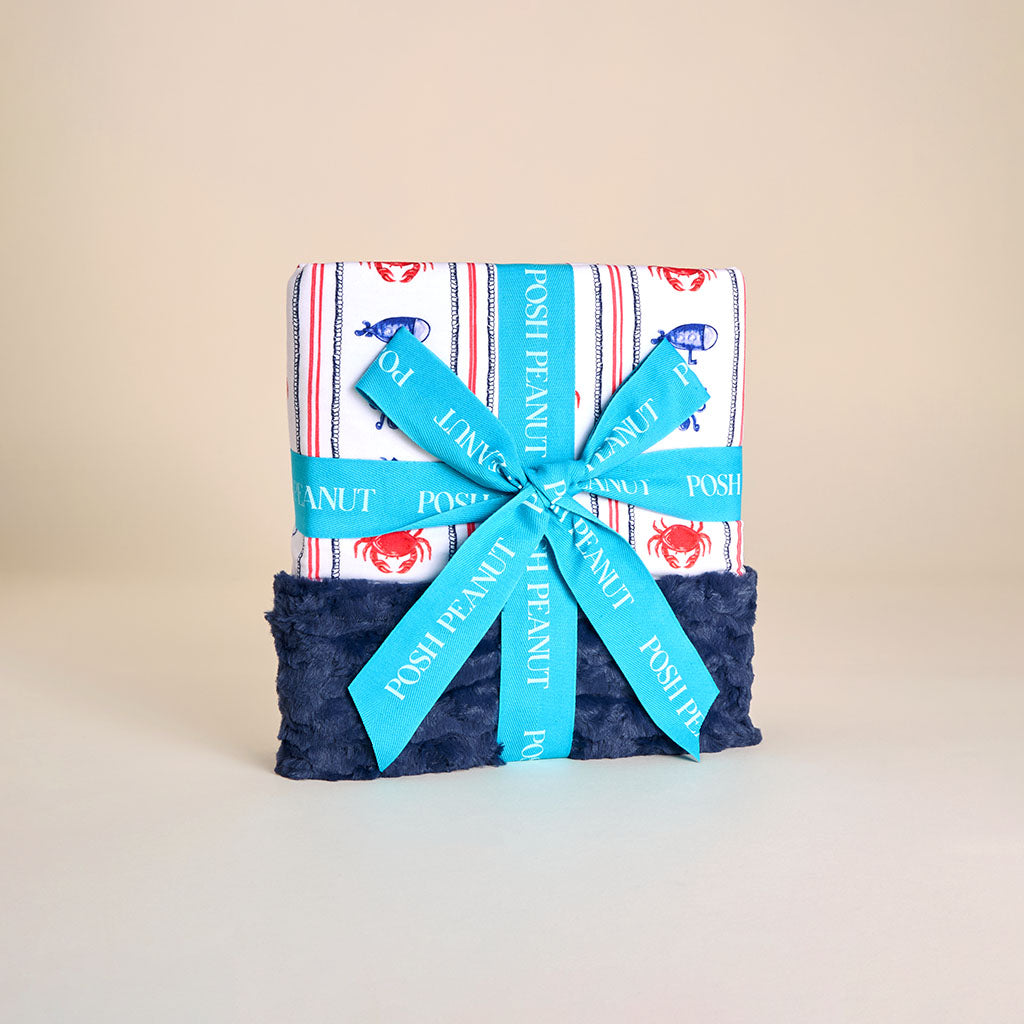 POSHPEANUT2025-PP-BL019-CON-WRAPPED