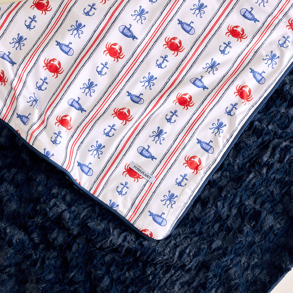 POSHPEANUT2025-PP-BL019-CON