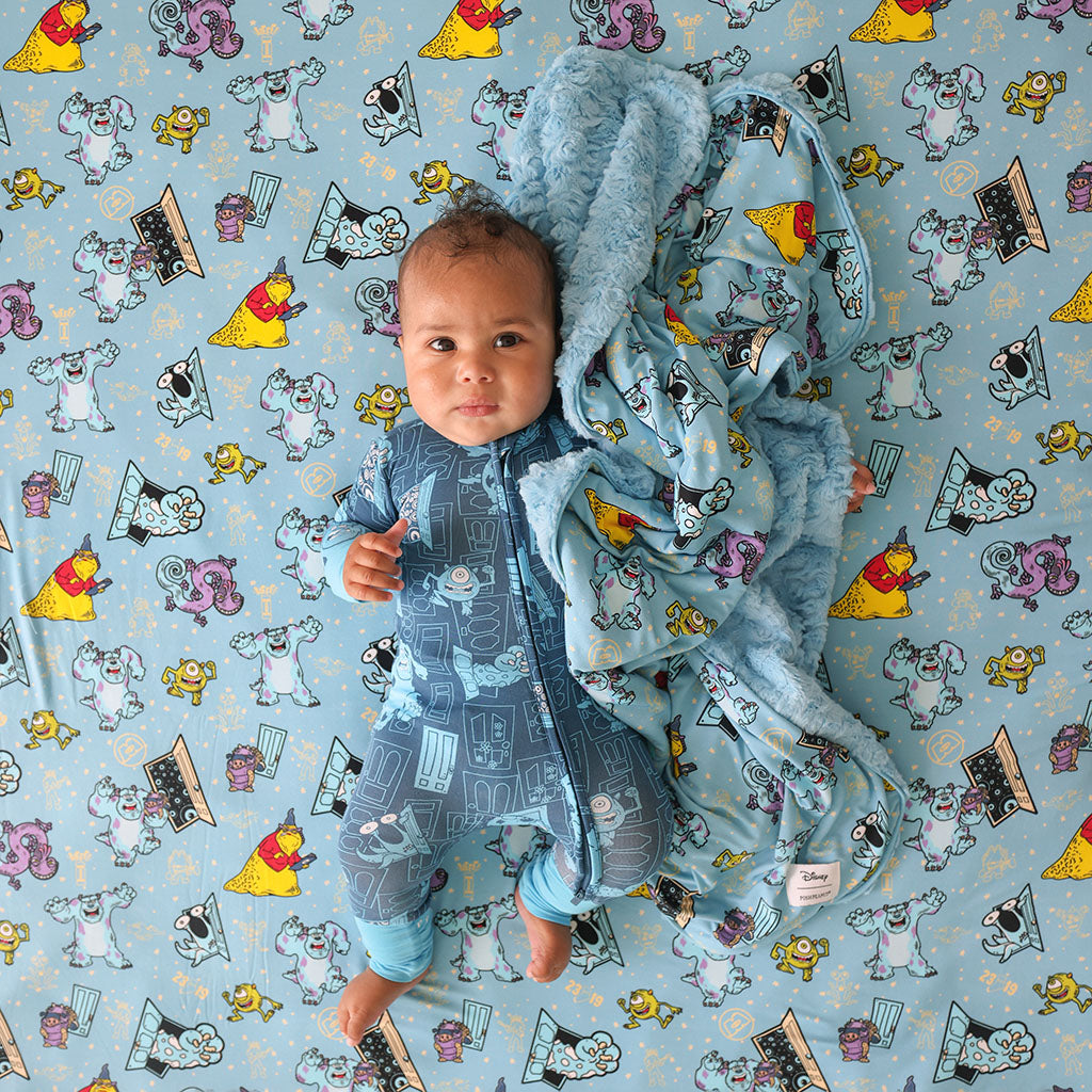 POSHPEANUT2025-PP-BL019-DMK-LIFESTYLE-1