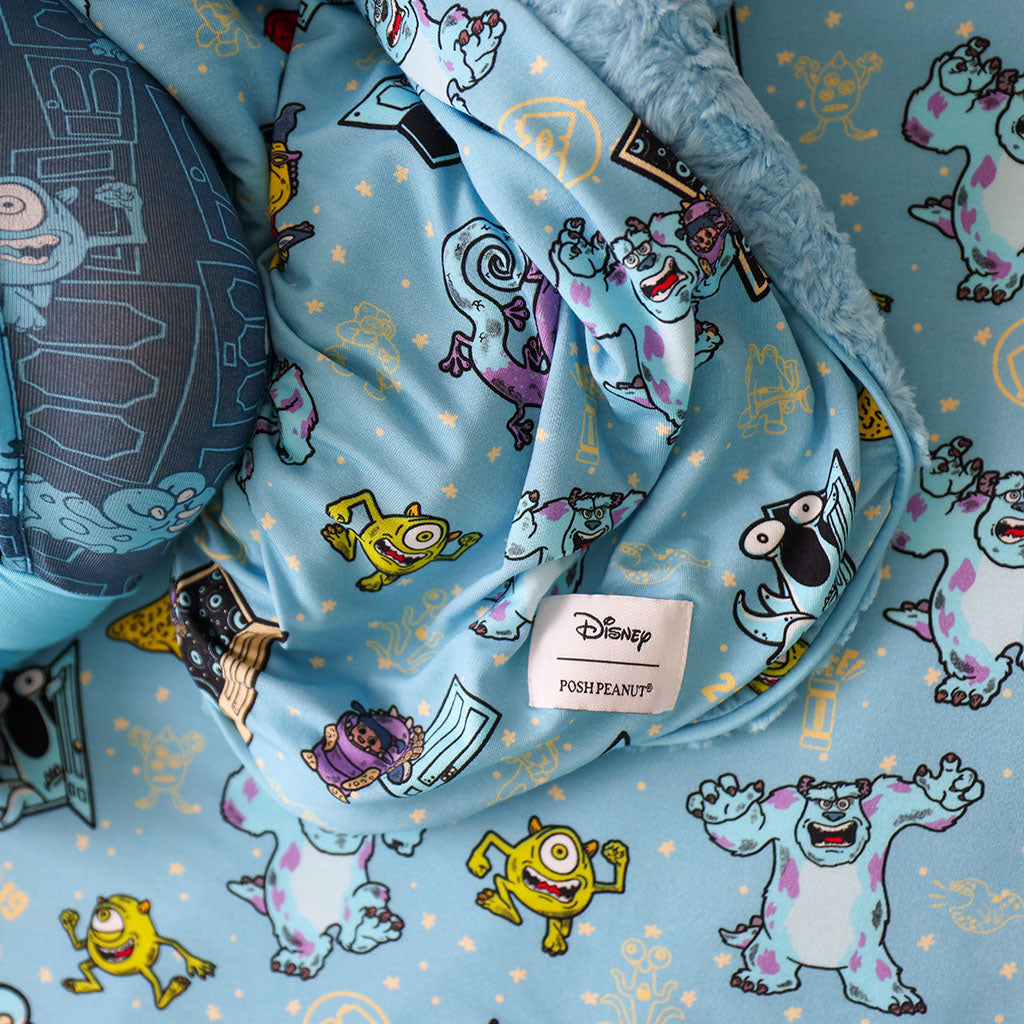 POSHPEANUT2025-PP-BL019-DMK-LIFESTYLE-2