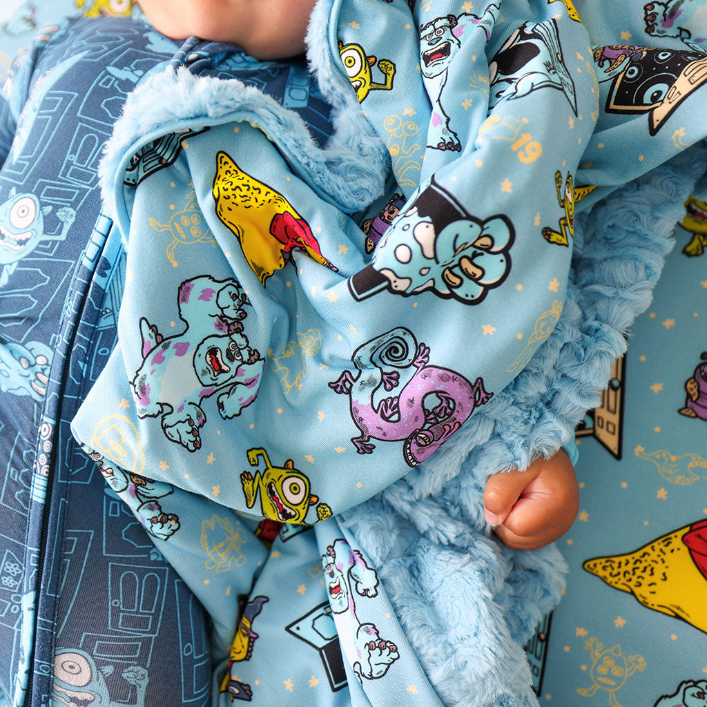 POSHPEANUT2025-PP-BL019-DMK-LIFESTYLE-3