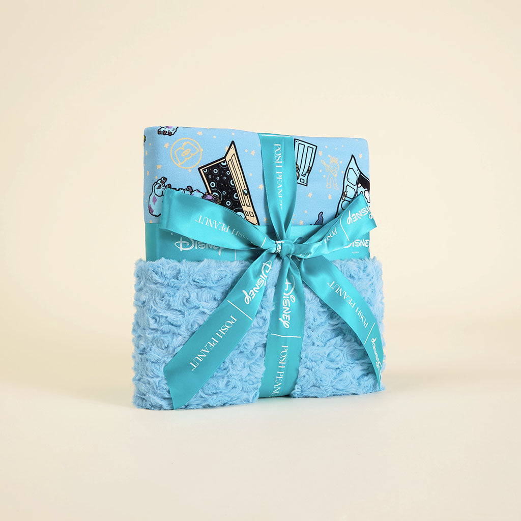 POSHPEANUT2025-PP-BL019-DMK-WRAPPED