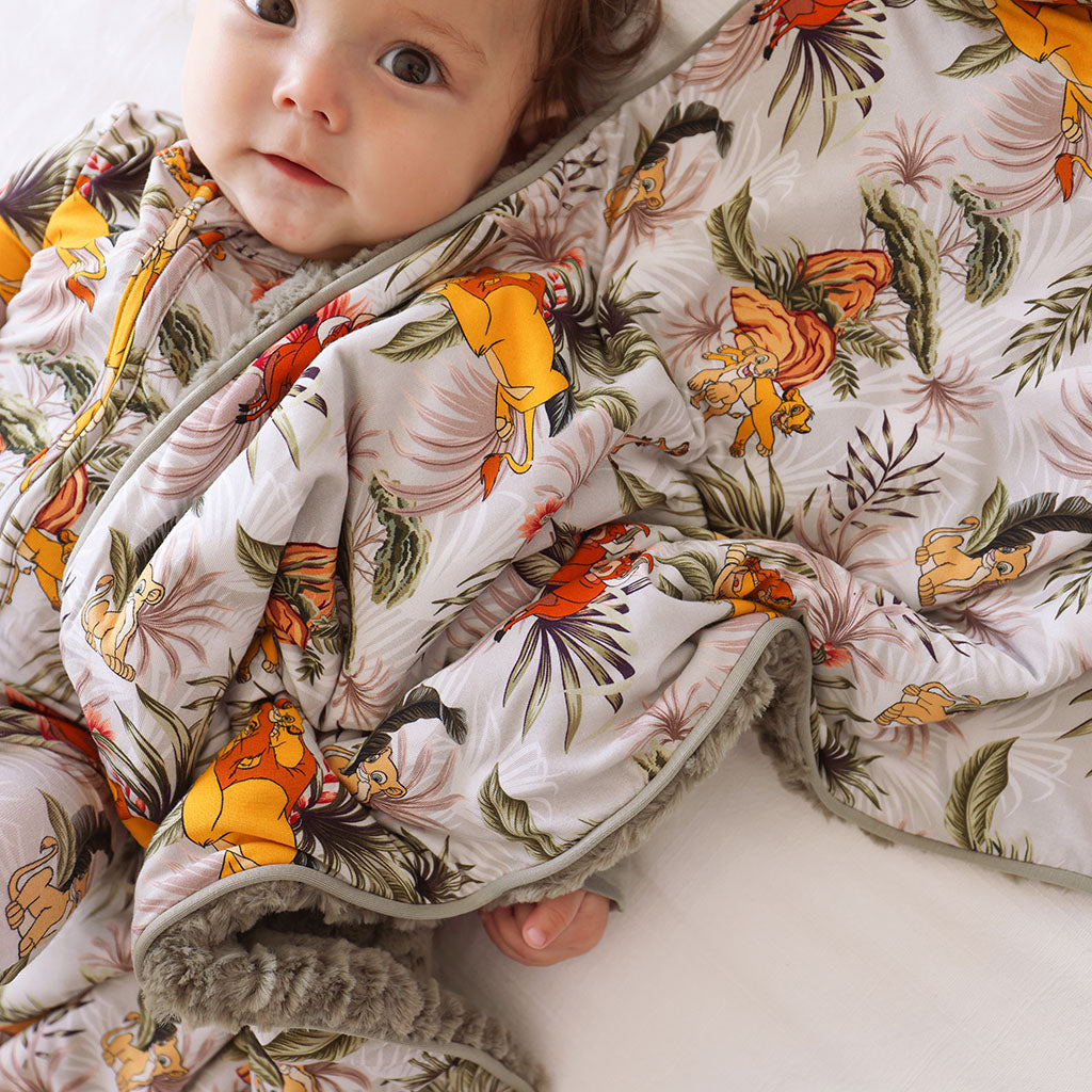 POSHPEANUT2025-PP-BL019-LKC-LIFESTYLE-2