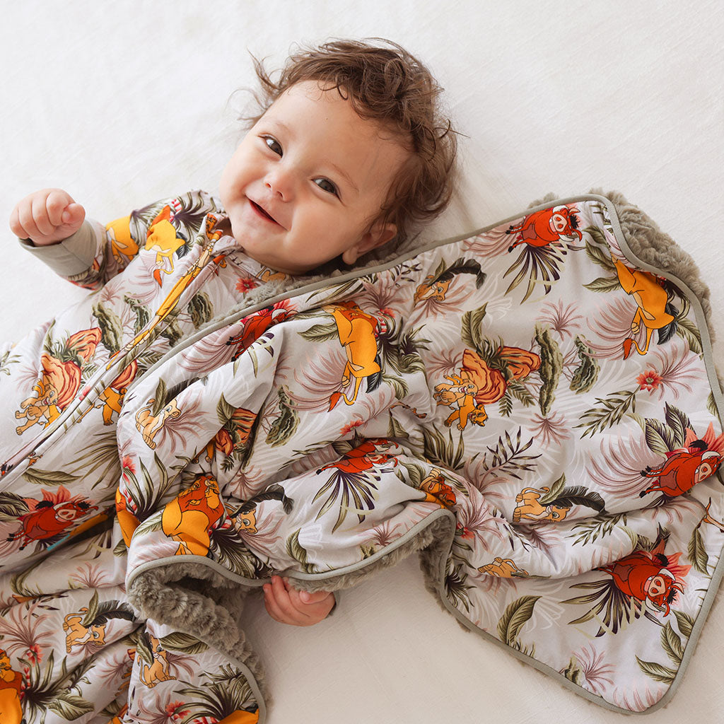 POSHPEANUT2025-PP-BL019-LKC-LIFESTYLE-3