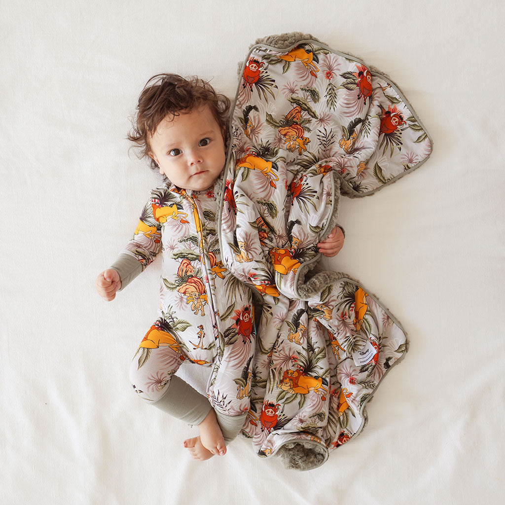 POSHPEANUT2025-PP-BL019-LKC-LIFESTYLE-4