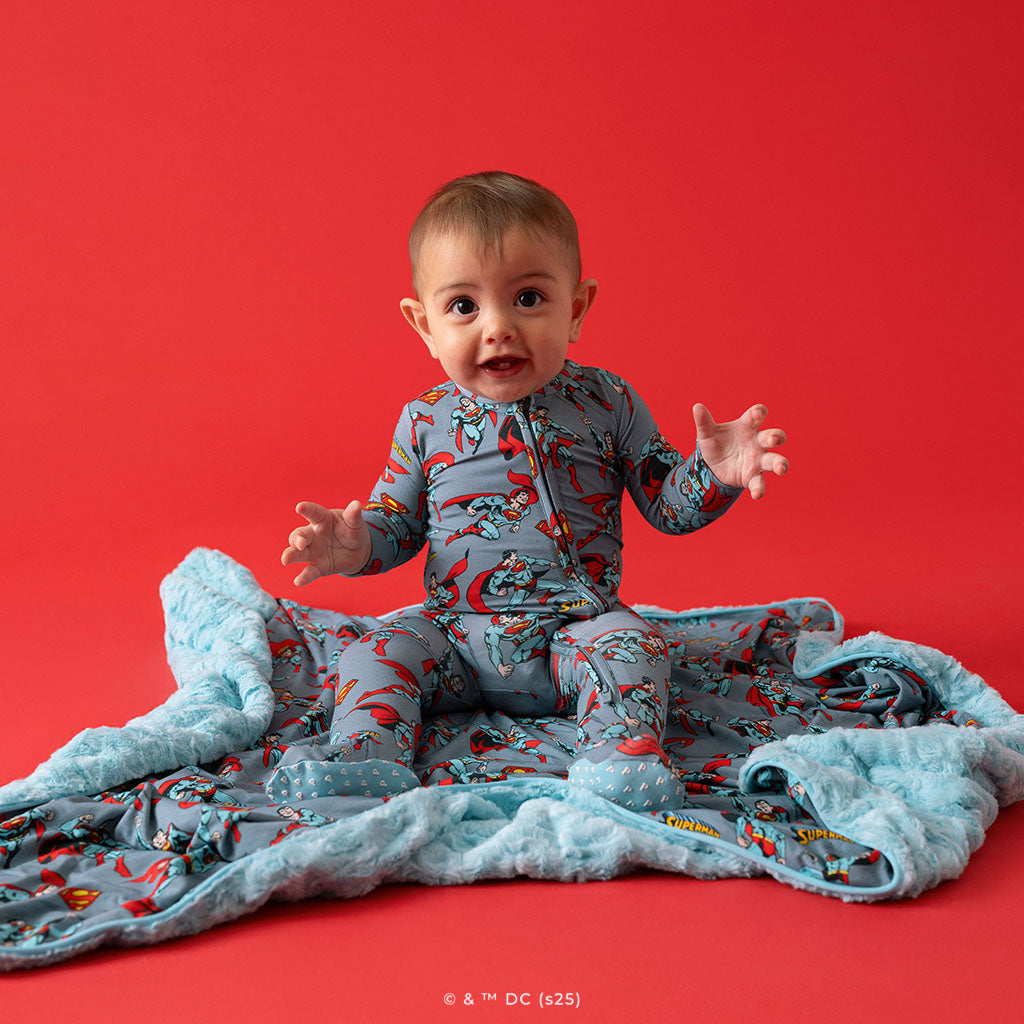 POSHPEANUT2025-PP-BL019-SMB-LIFESTYLE-1