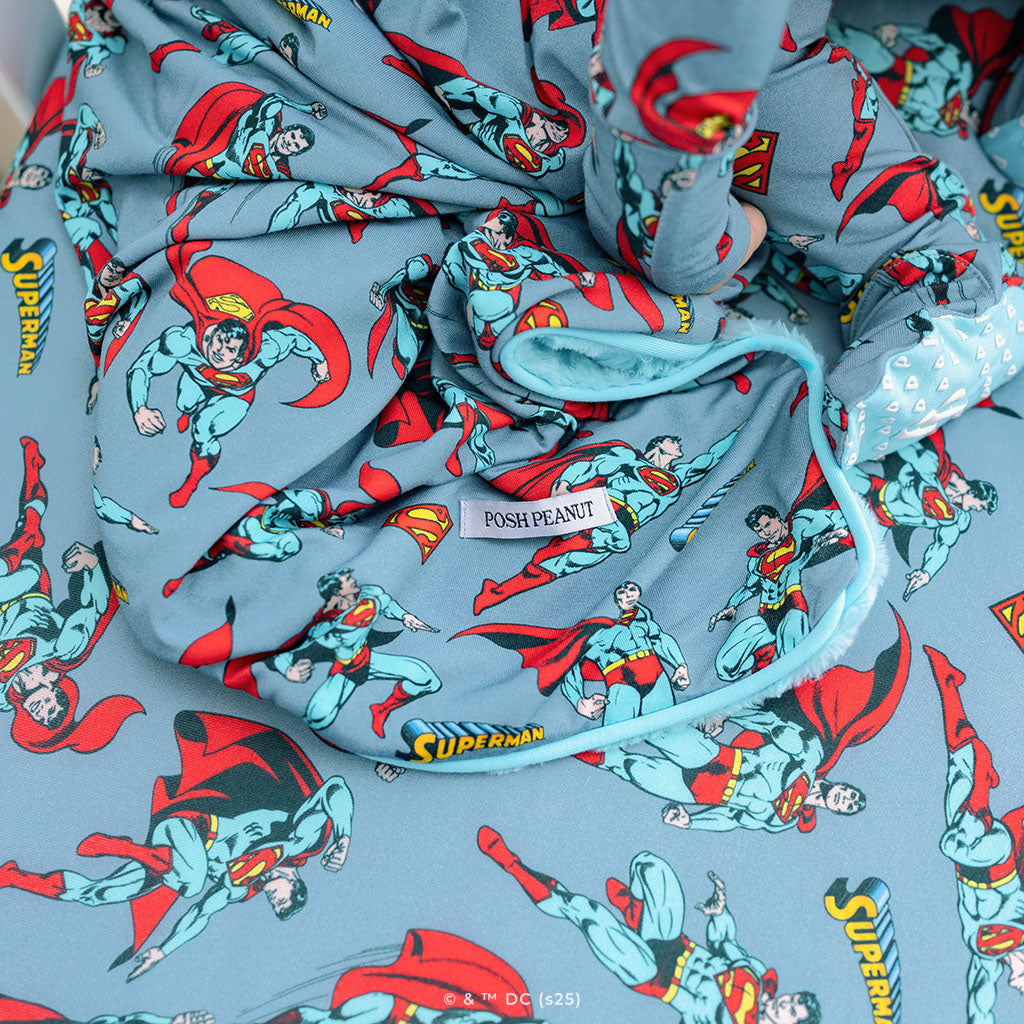 POSHPEANUT2025-PP-BL019-SMB-LIFESTYLE-3