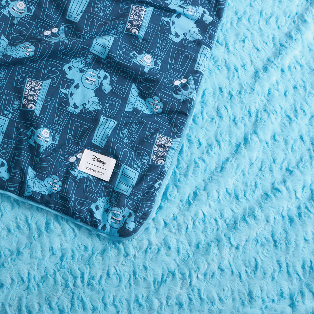 POSHPEANUT2025-PP-BL027-DMJ