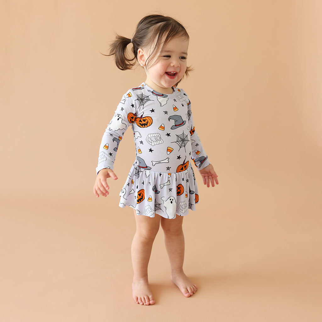 POSHPEANUT2025-PP-BS001-HLF-LIFESTYLE-1